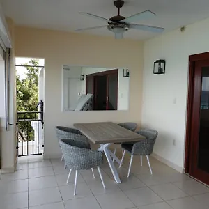 Bellevue 5 Kralendijk (Bonaire)